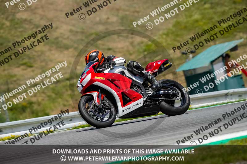 Brno;event digital images;motorbikes;no limits;peter wileman photography;trackday;trackday digital images